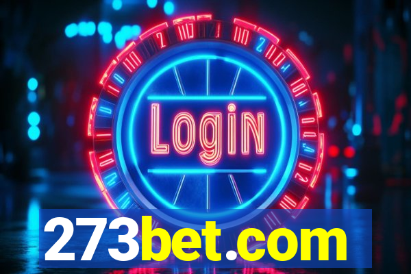 273bet.com