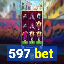 597 bet