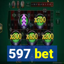 597 bet