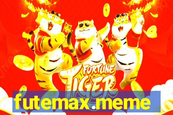 futemax.meme