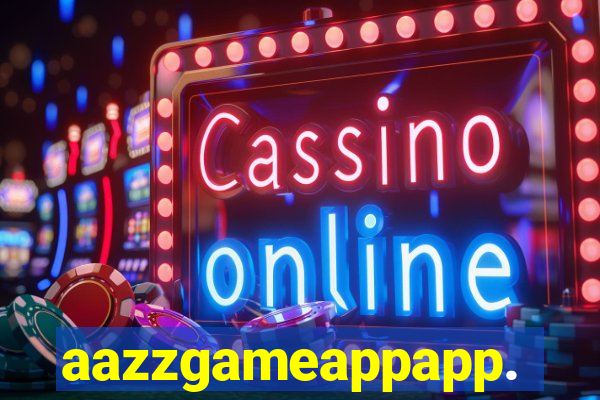 aazzgameappapp.com