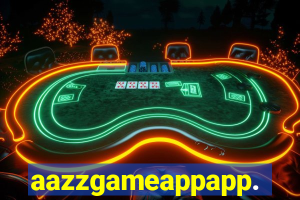 aazzgameappapp.com