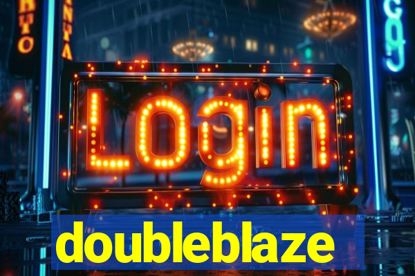 doubleblaze