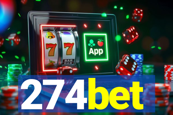 274bet