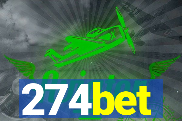 274bet