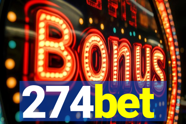 274bet