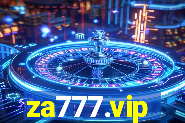 za777.vip