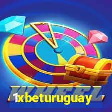 1xbeturuguay