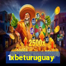 1xbeturuguay