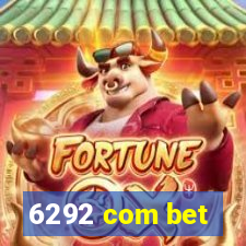 6292 com bet