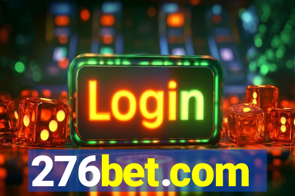 276bet.com