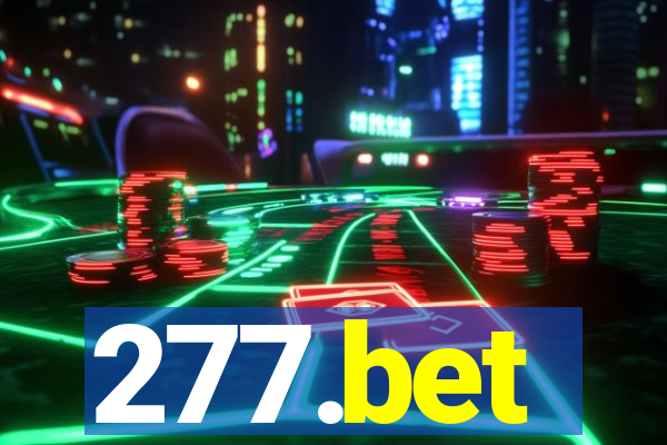 277.bet