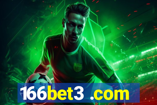 166bet3 .com