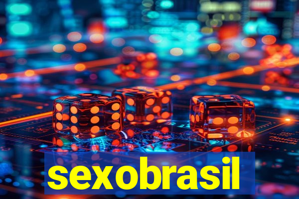 sexobrasil