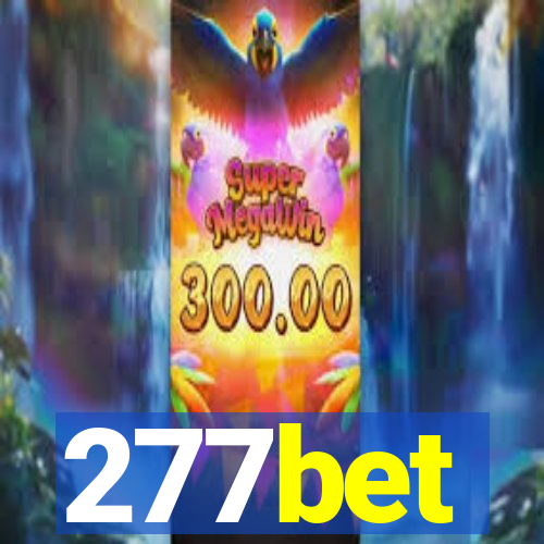 277bet