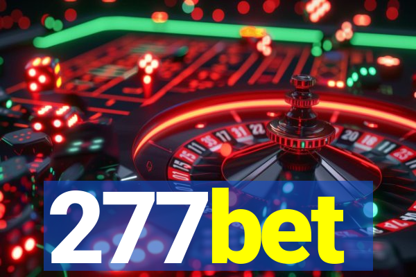 277bet