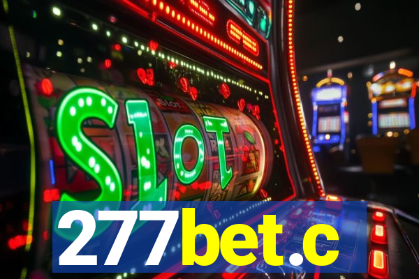 277bet.c