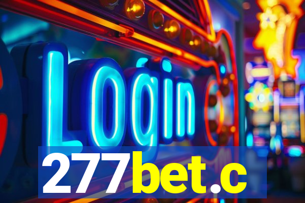 277bet.c