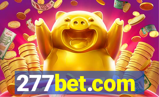 277bet.com