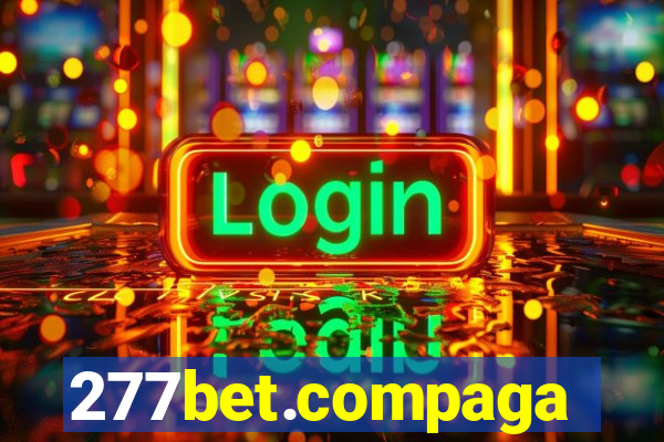 277bet.compaga