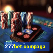 277bet.compaga