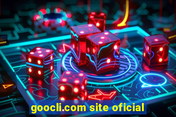 goocli.com site oficial