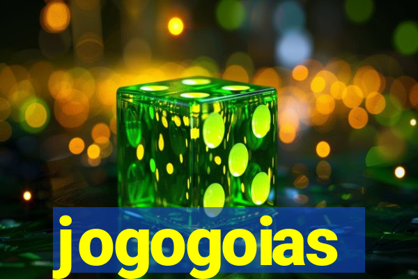 jogogoias