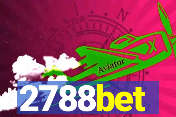 2788bet