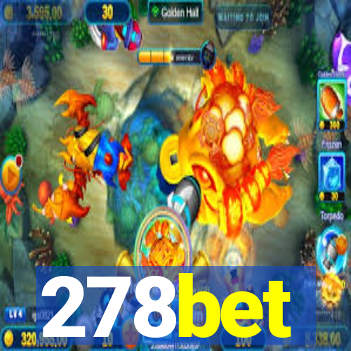 278bet