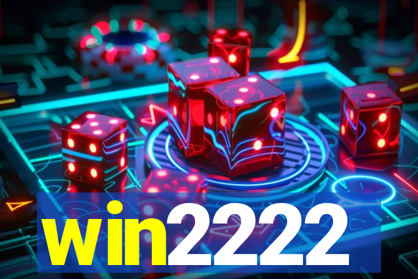 win2222