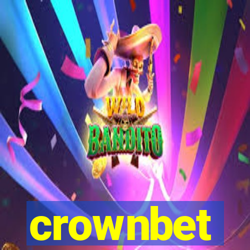 crownbet