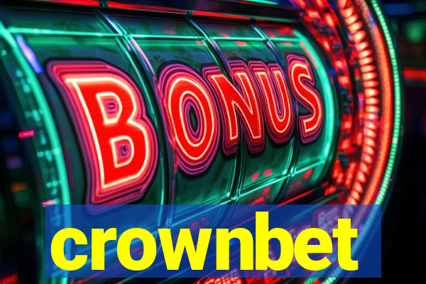 crownbet