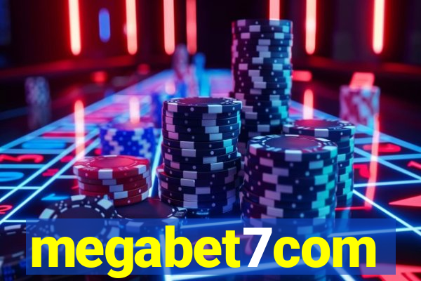 megabet7com