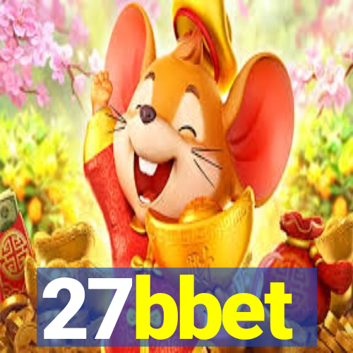 27bbet