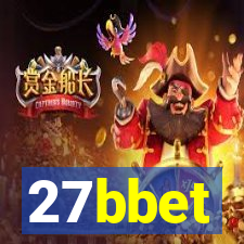 27bbet