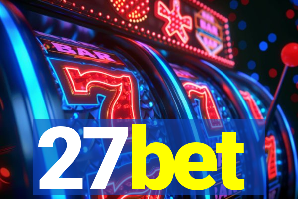 27bet