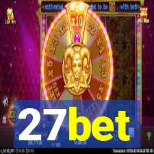 27bet