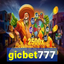 gicbet777