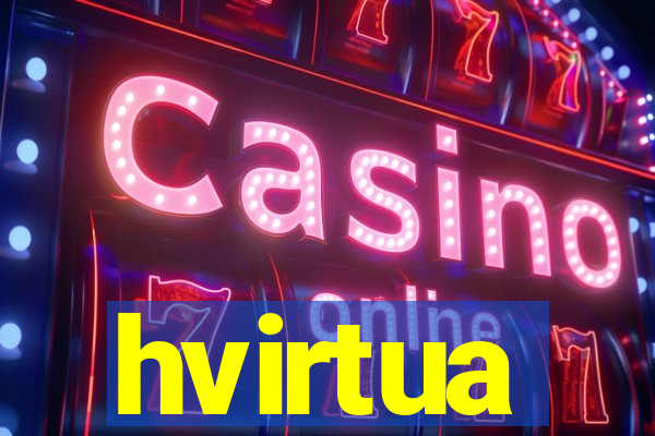 hvirtua