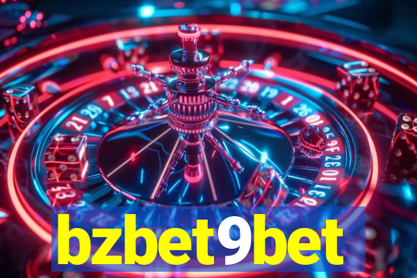 bzbet9bet