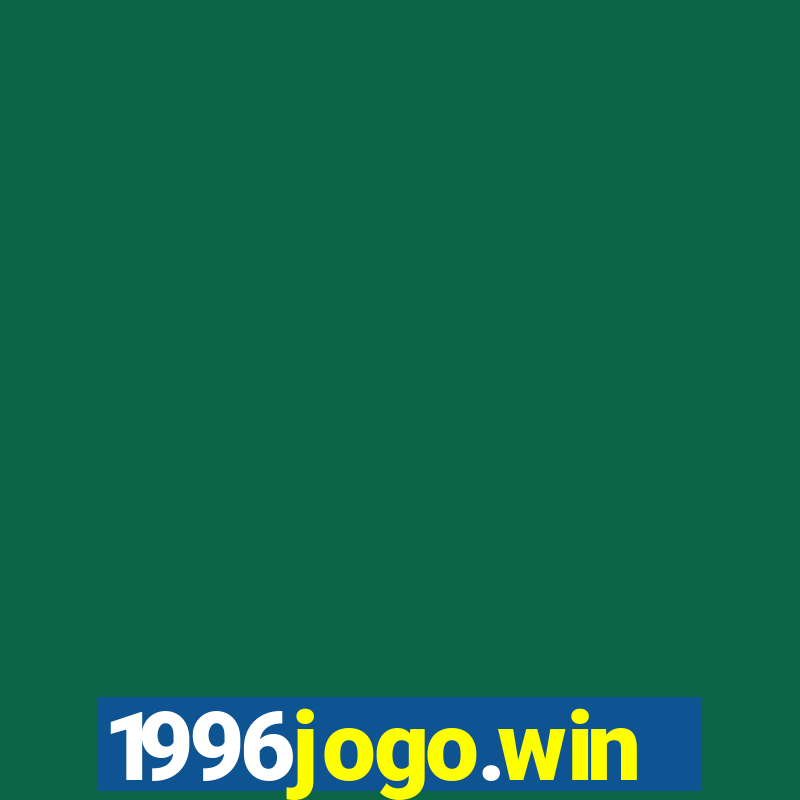 1996jogo.win