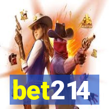 bet214