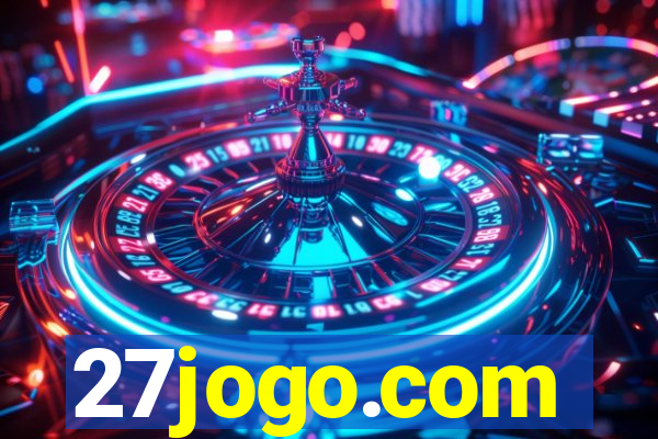 27jogo.com