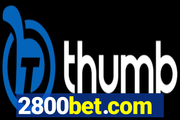 2800bet.com