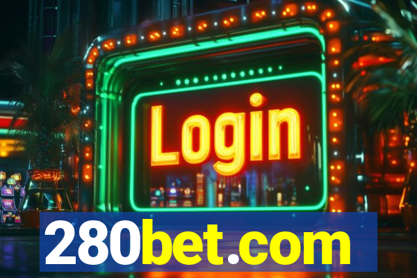 280bet.com