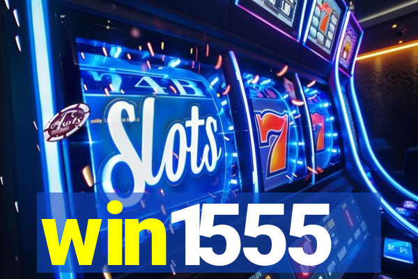 win1555