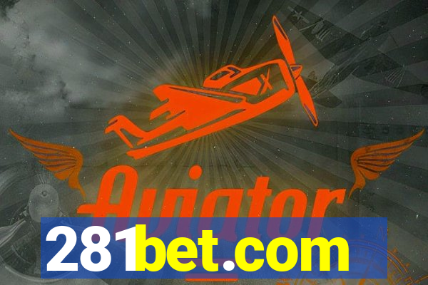 281bet.com