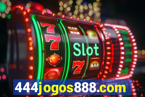 444jogos888.com