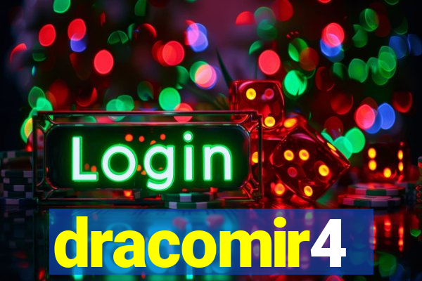 dracomir4