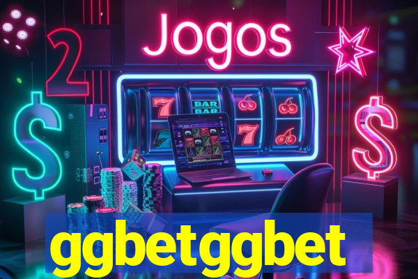 ggbetggbet